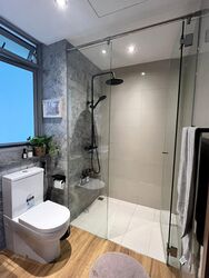 Q Bay Residences (D18), Condominium #577136181